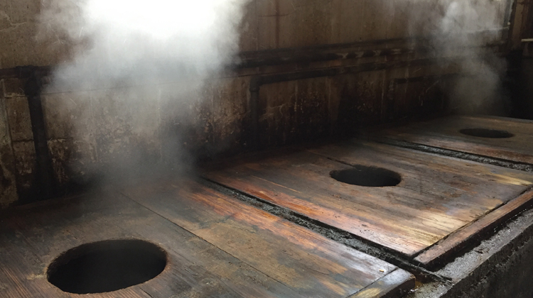 南通人吃什么比较好,南通人记忆中的年味