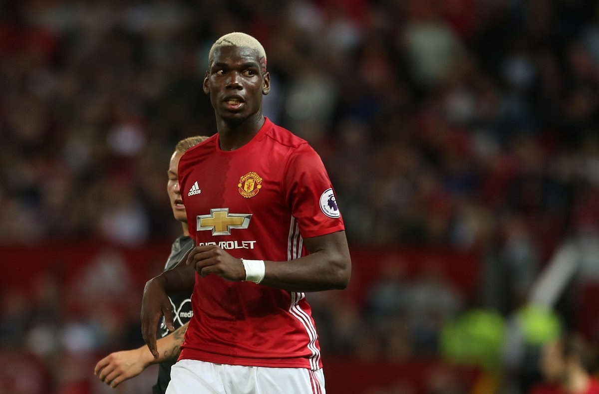 回首这一年得到了什么,浅谈中国足球发展史的感悟