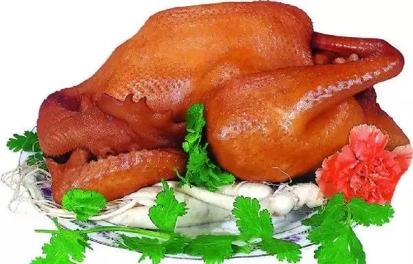 兰州特产必买十种便于送人携带,兰州特产美食排行榜前十名