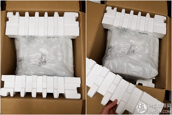 松下蒸烤微波炉一体机测评,松下微波炉蒸烤箱一体机嵌入式