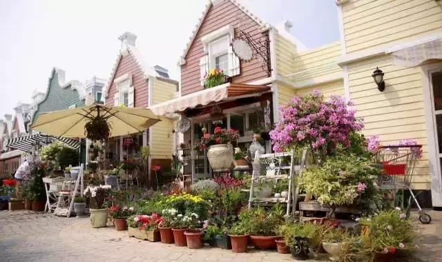 深圳全年货采购地，性价比非常高哦！