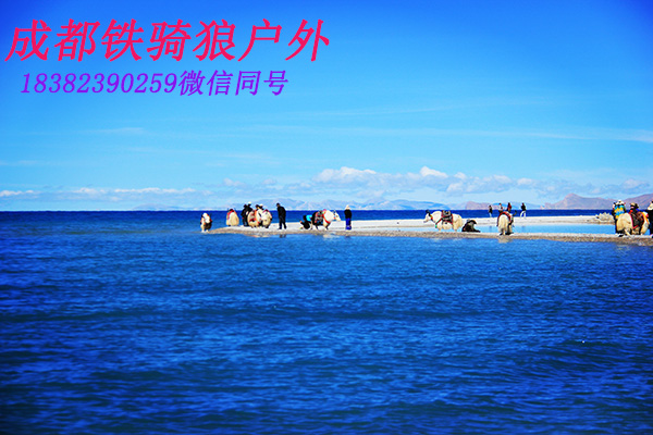 三明川藏线自驾游租车,川藏线租车自驾游多少钱