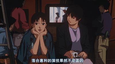 黑天鹅安魂曲电影 (大家还记得黑天鹅这部电影么)