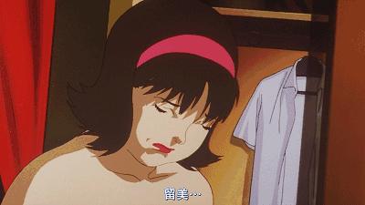 黑天鹅安魂曲电影 (大家还记得黑天鹅这部电影么)