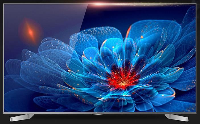 2021公认最好55寸4k电视,2022年55寸电视推荐