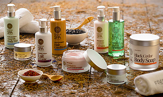 俄罗斯旅游有什么东西值得买,游俄罗斯带什么礼品回家