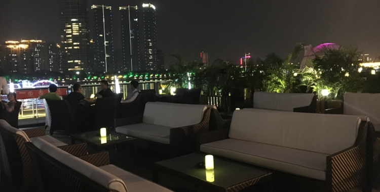 年度美食回顾视频,2017吃货年终总结