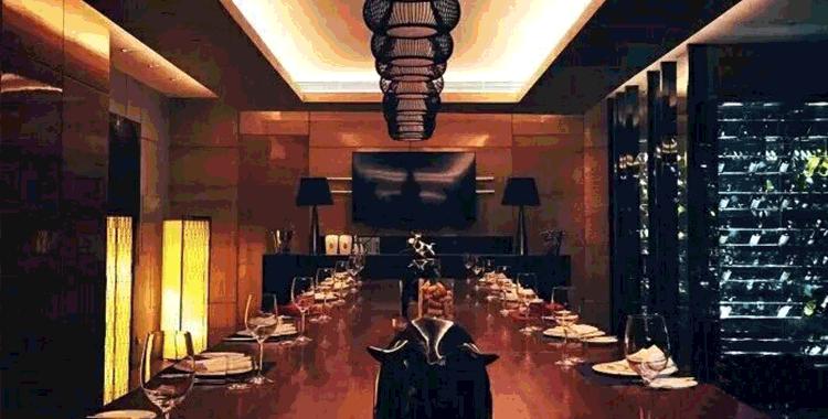 年度美食回顾视频,2017吃货年终总结