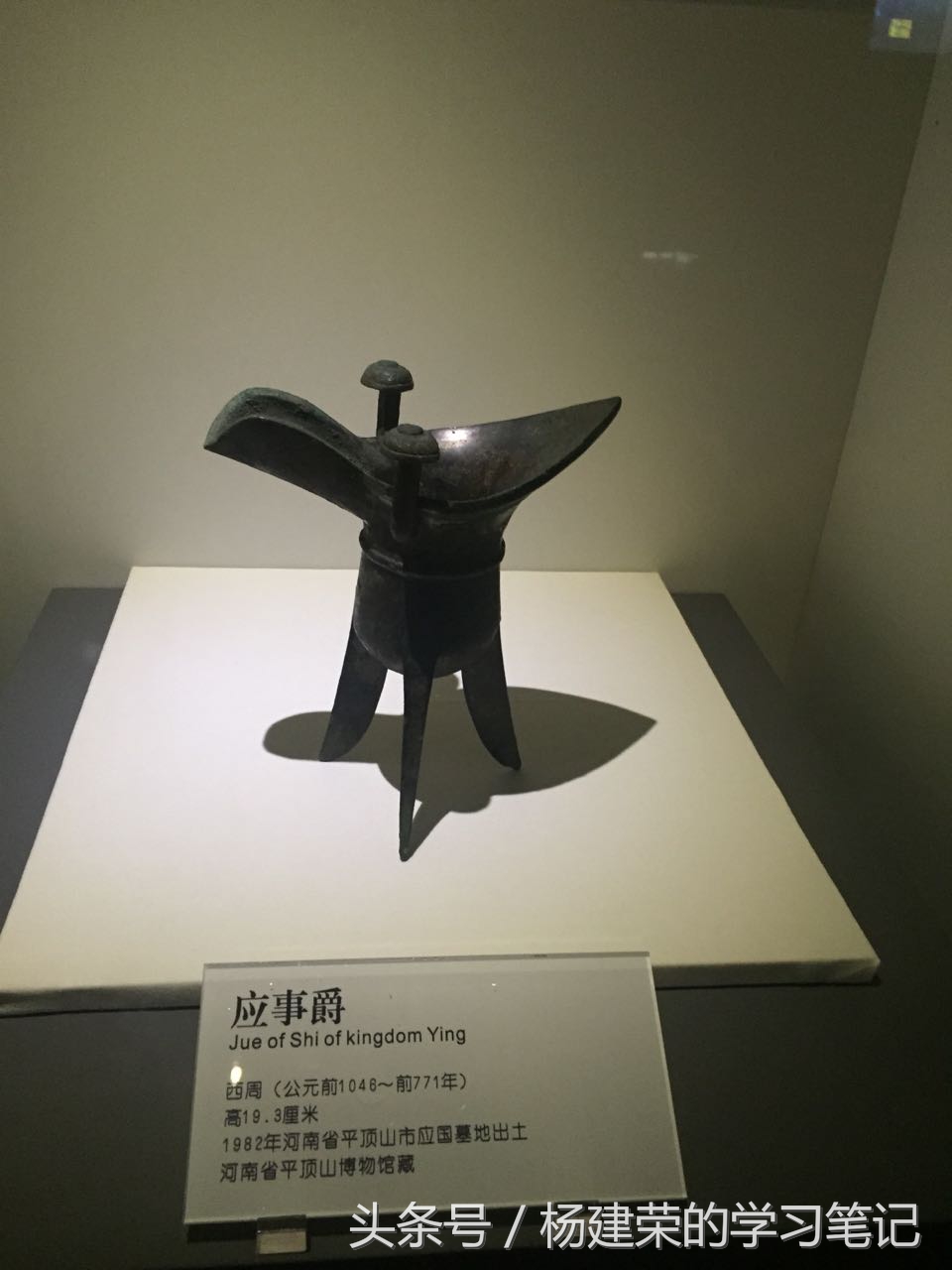 透过历史看历史（r11笔记第54天）