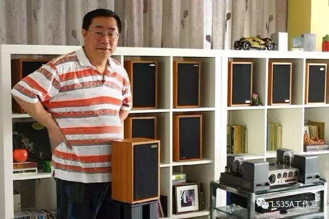 半生缘我和你读后感,我与半生缘的故事