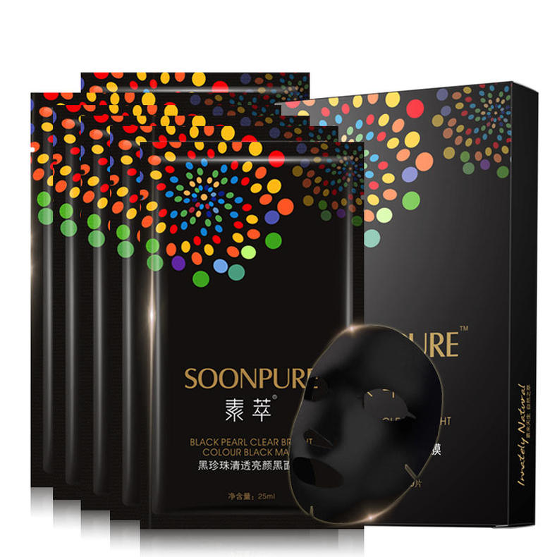 干性肌肤怎么做护理,干性皮肤的女生用什么护肤品