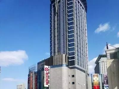 上海哪个商场停车好停,上海各大停车场停车费如何查询