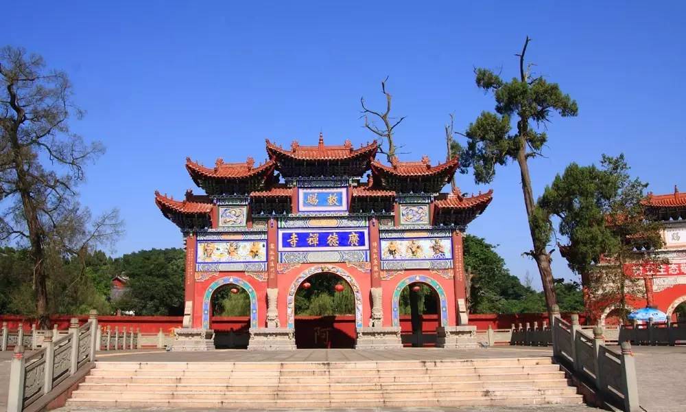 人间真正的观音菩萨身世之谜,观音菩萨真人来历