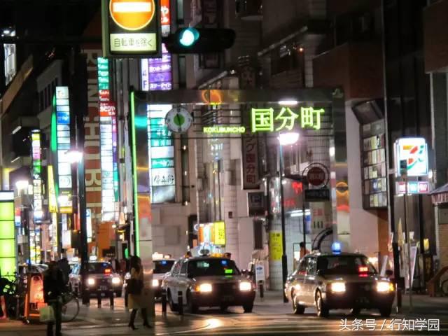 日本集中宰客排名 (日本宰客集中地图)