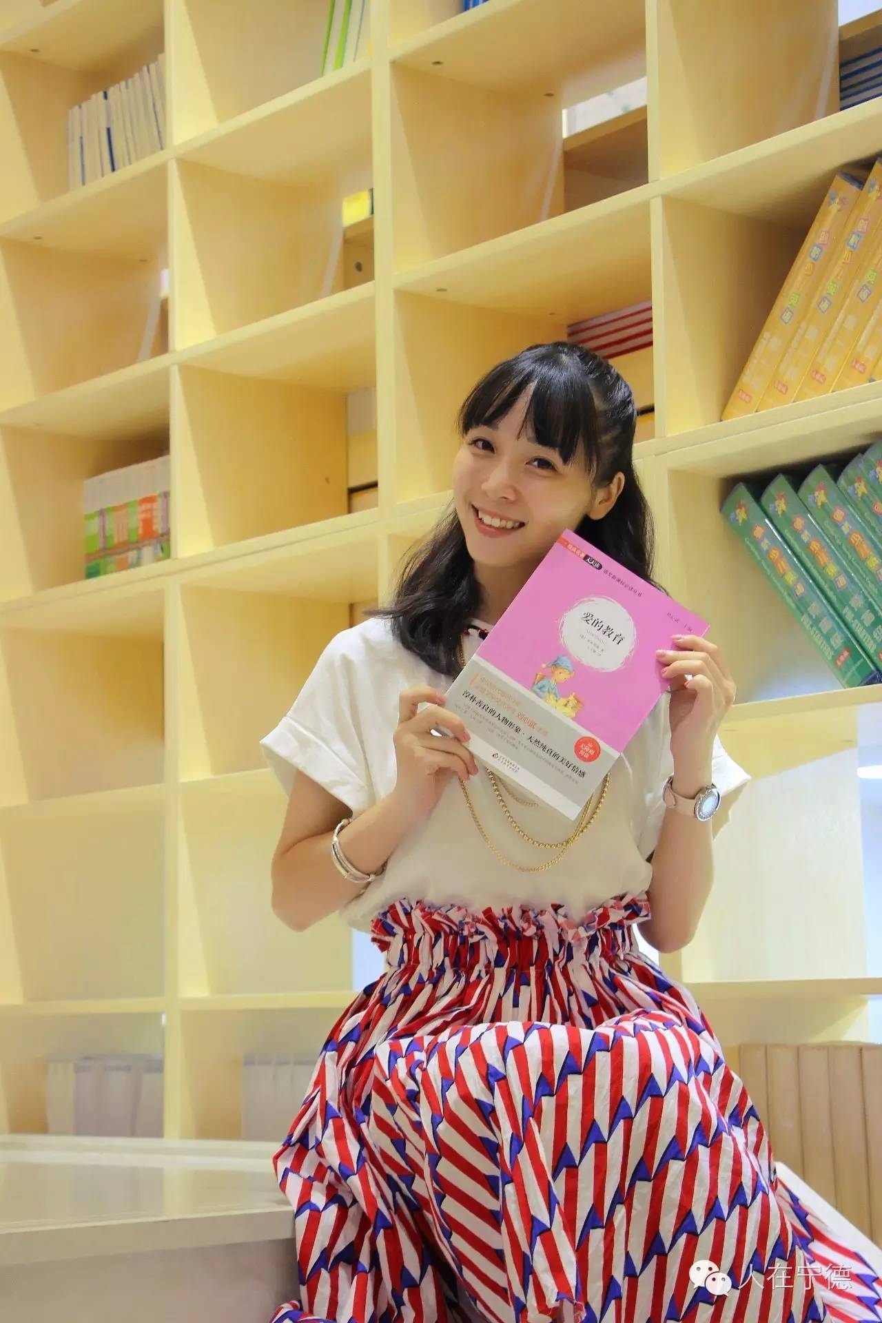 人在宁德｜这个月我们给海边的孩子们买了20个足球