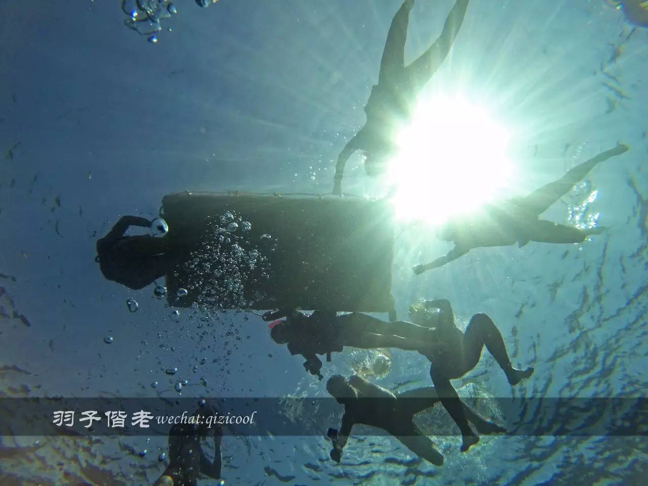 美娜多海岛一日游,印尼美娜多跟团游