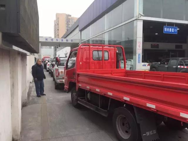 十代思域加价提车,第十代思域自动挡落地价