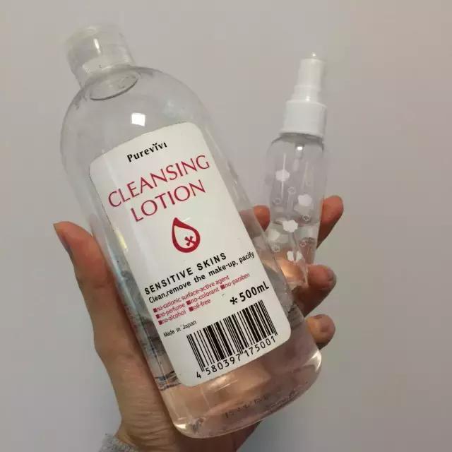 谁说护肤要用大牌？100元能买到的好货都在这里！