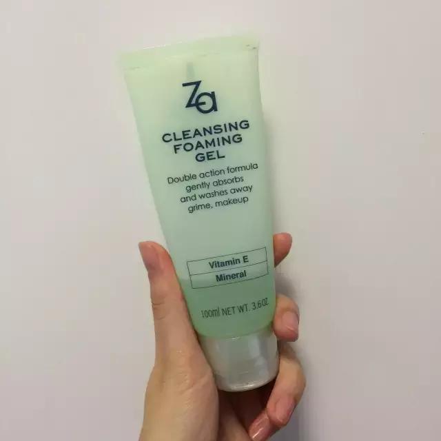 谁说护肤要用大牌？100元能买到的好货都在这里！