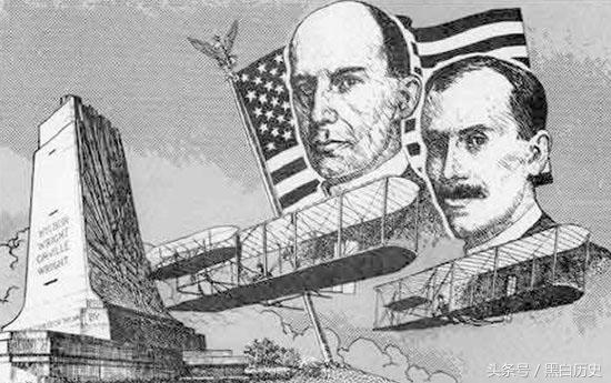 爱因斯坦评价最高的十大科学家,最伟大的科学家爱因斯坦