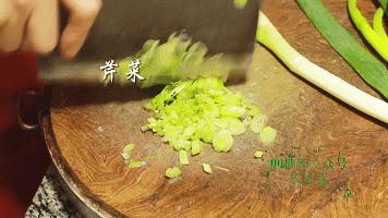 切无刺鱼片的方法和技巧,切鱼片教程