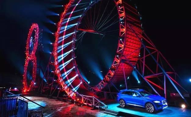 会玩儿广告,会玩儿游戏广告