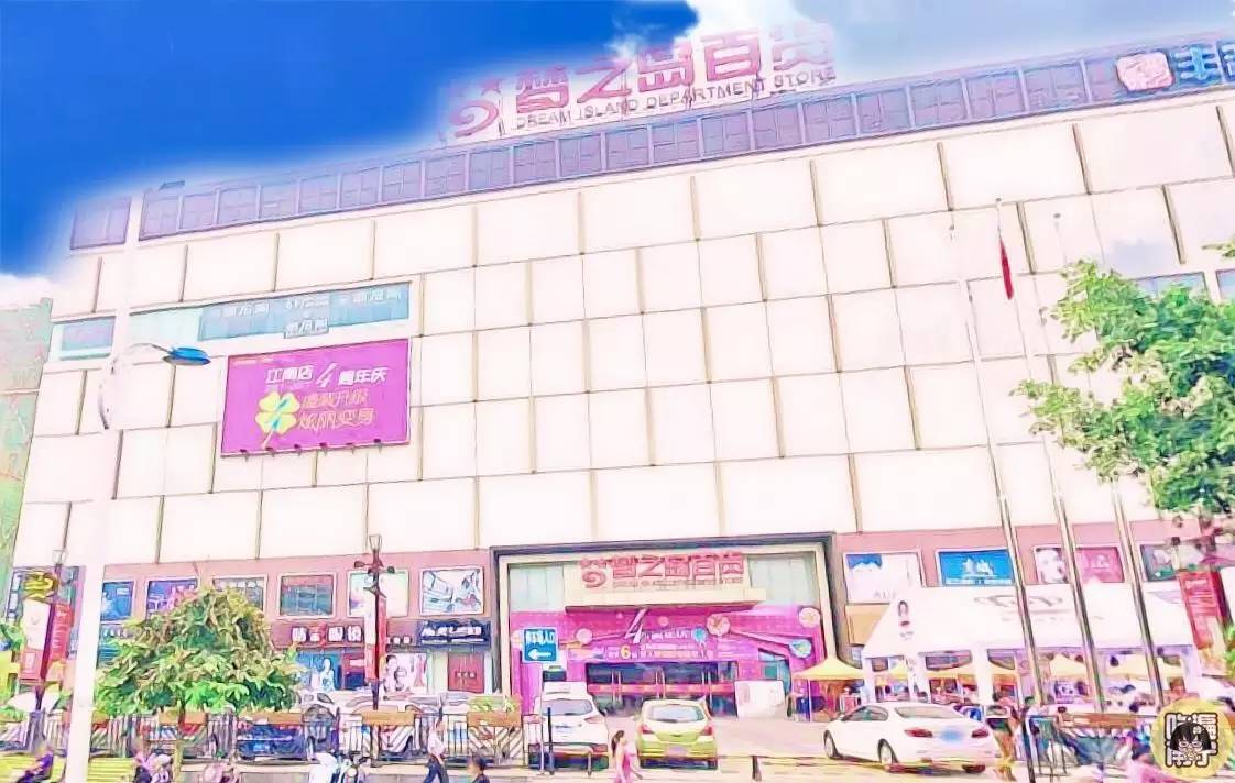 南宁春节适合吃饭聚餐推荐,南宁西乡塘春节期间正常营业餐厅