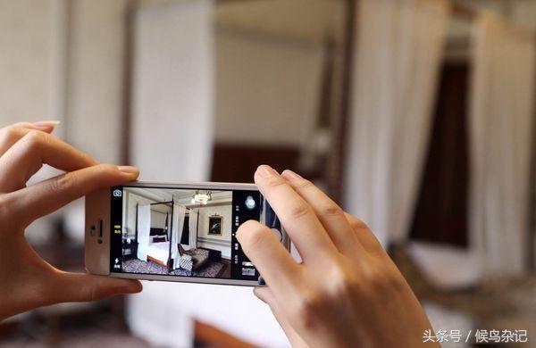 酒店试睡员最舒服的职业,宾馆试睡员真实生活