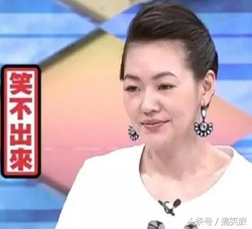 过年怎么应对亲戚问的问题搞笑,过年怎么应对亲戚问的问题图片