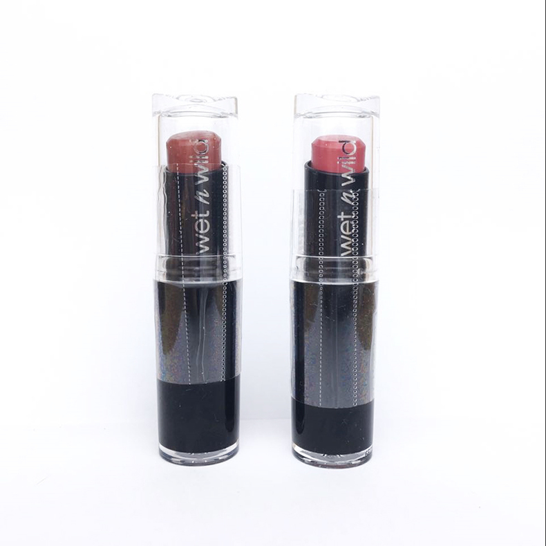 国外大牌口红畅销,价格便宜的国际大牌口红推荐