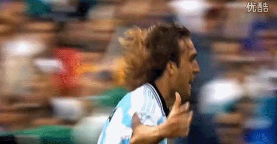 巴蒂高光实战,巅峰的巴蒂是什么水平