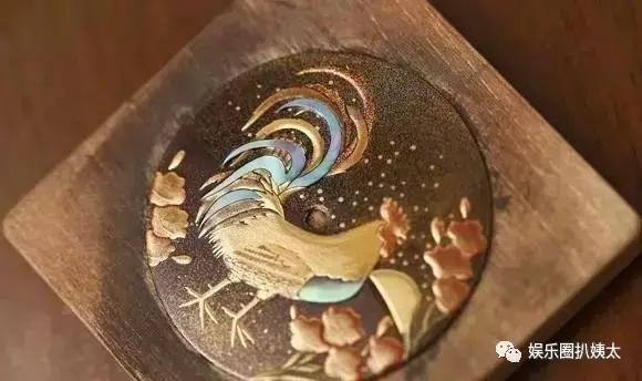 各大牌鸡年限定款,外国人对“鸡”有什么误会?