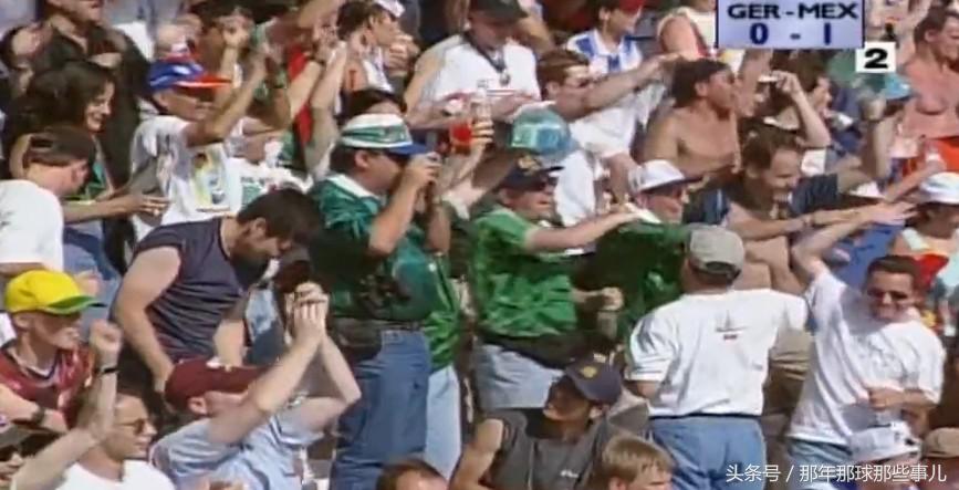 1998鏖战法兰西/拼命硬双雄斗法金头闪战车险胜