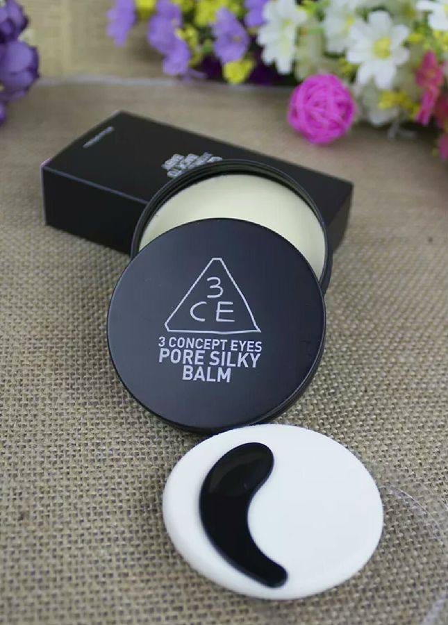 完美肌肤美容美体,完美肌肤完整版