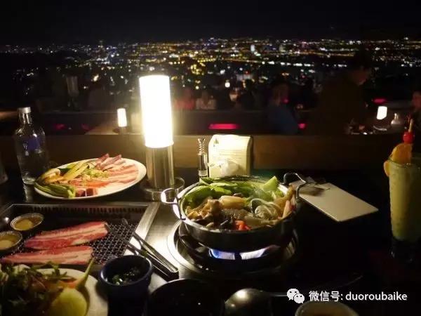 台湾寻肉之旅：小玲带你逛春节的台北花市！