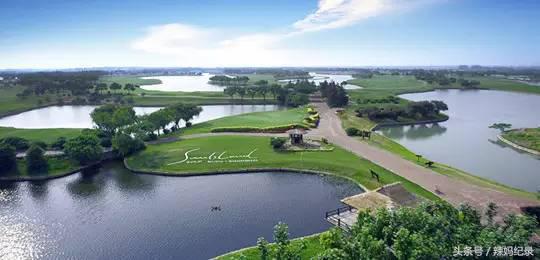 亲子酒店旅行推荐,十大必去的亲子酒店