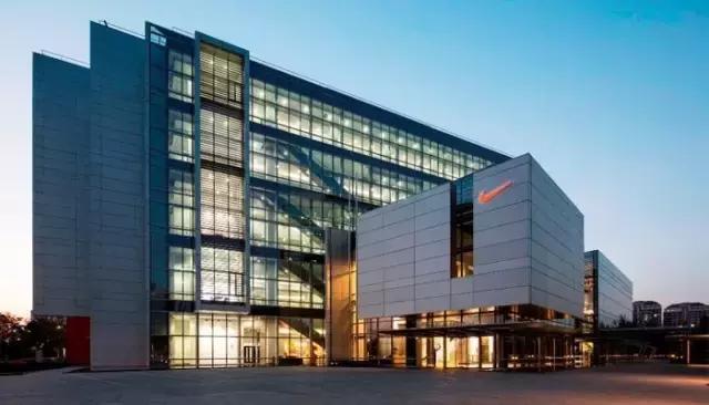 新手科普鞋的知识,快速懂得鞋知识