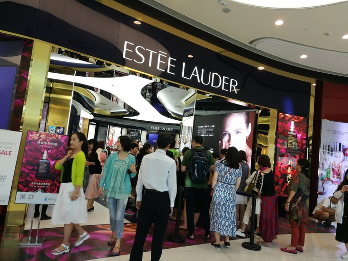 三亚旅游美食攻略大全,三亚美食美篇