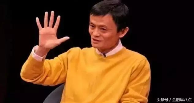 想成为销售高手就要牢记这4点,想成为职场高手怎么办呢