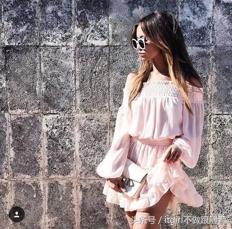 高颜值ins小众包包不规则,超好看的网红包包