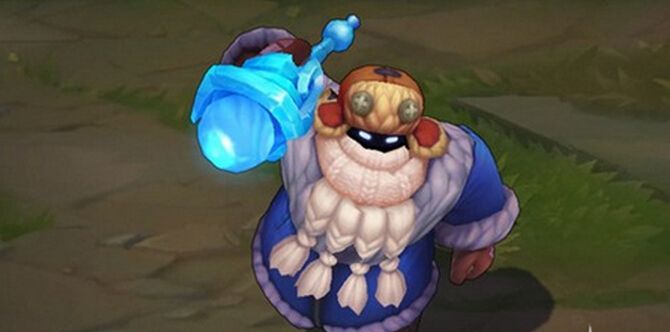 lol宇宙故事ez,lol宇宙故事完整版