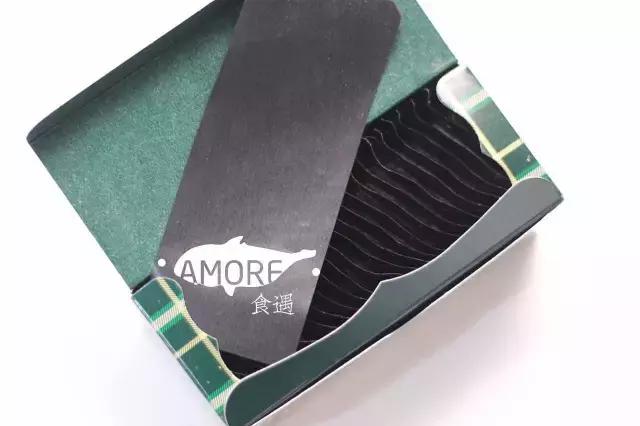 90后和麦丽素差不多的零食,80后的童年回忆零食麦丽素