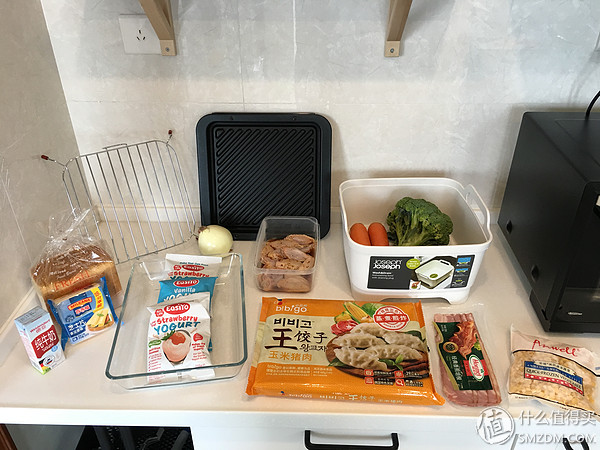 瑞士军刀厨房刀具,厨房刀具瑞士