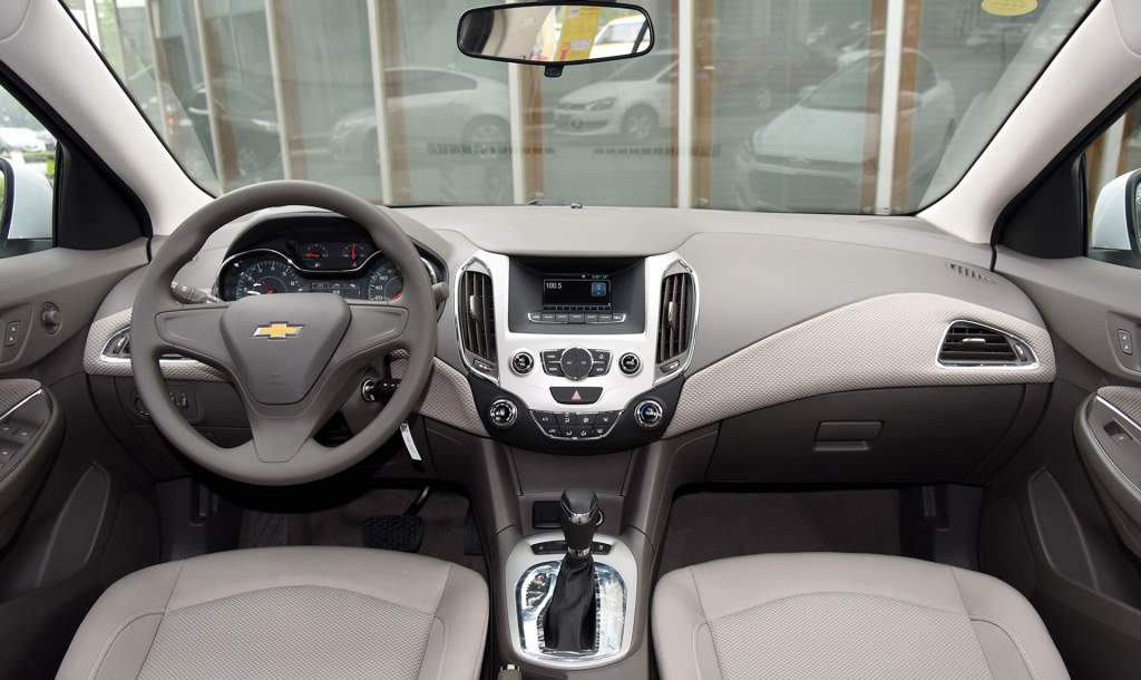 一款进入车联网时代的车机——索菱与腾讯联合出品ST1车机体验