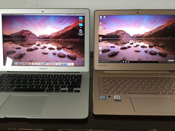 联想小新air12升级cpu,小新air12值不值得入手