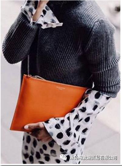 一个最神秘的时装品牌,哪些品牌是瑞典的