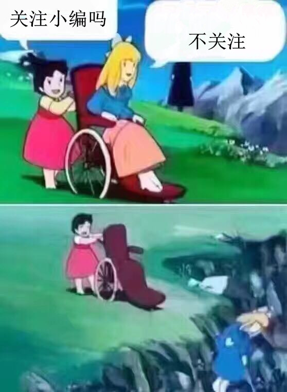 王者荣耀最近最喜欢用的英文,王者荣耀玩了几年