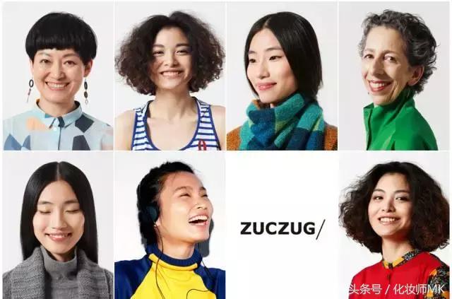 hm和zara哪个品牌衣服好看 (曾经和hmzara齐名的品牌)