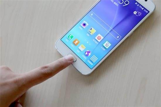 指纹太浅识别不出来怎么办,指纹不清晰怎么治疗