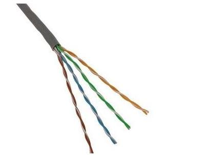 摄像头网线水晶头接法,全自动网线水晶头制作机器